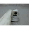 RESERVOIR LAVE-GLACE AVANT AUDI TT COUPE 2006-