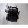 MOTEUR DIESEL AUDI A3 -2000 1.6 TDI