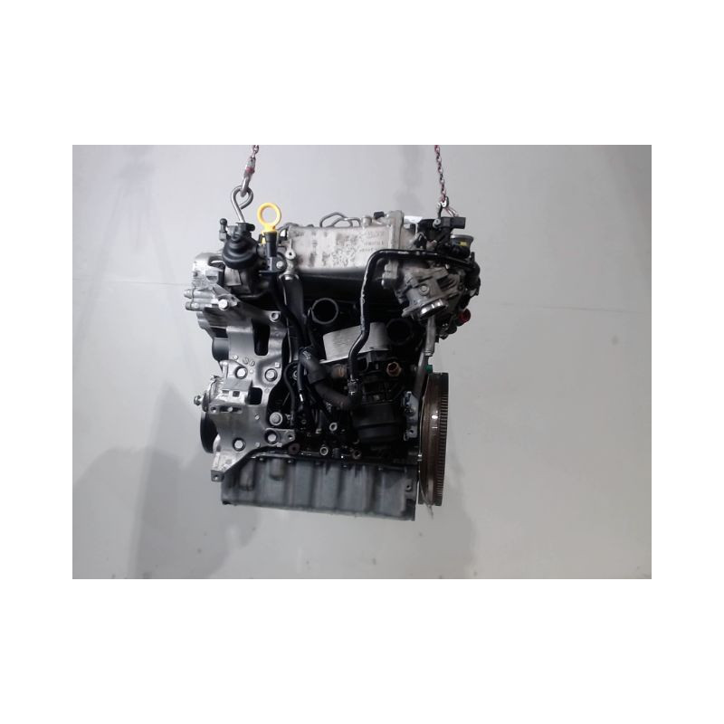 MOTEUR DIESEL AUDI A3 -2000 1.6 TDI
