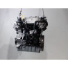 MOTEUR DIESEL AUDI A3 -2000 1.6 TDI