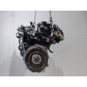 MOTEUR DIESEL AUDI A3 -2000 1.6 TDI