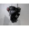 MOTEUR DIESEL AUDI A3 -2000 1.6 TDI