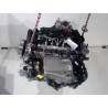 MOTEUR DIESEL AUDI A3 -2000 1.6 TDI