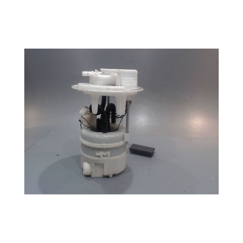 POMPE CARBURANT IMMERGEE PEUGEOT 5008