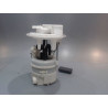 POMPE CARBURANT IMMERGEE PEUGEOT 5008
