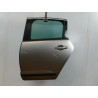 PORTE ARRIERE GAUCHE PEUGEOT 3008