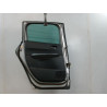 PORTE ARRIERE GAUCHE PEUGEOT 3008
