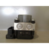 UNITE HYDRAULIQUE ABS RENAULT CAPTUR PHASE 1 DIESEL