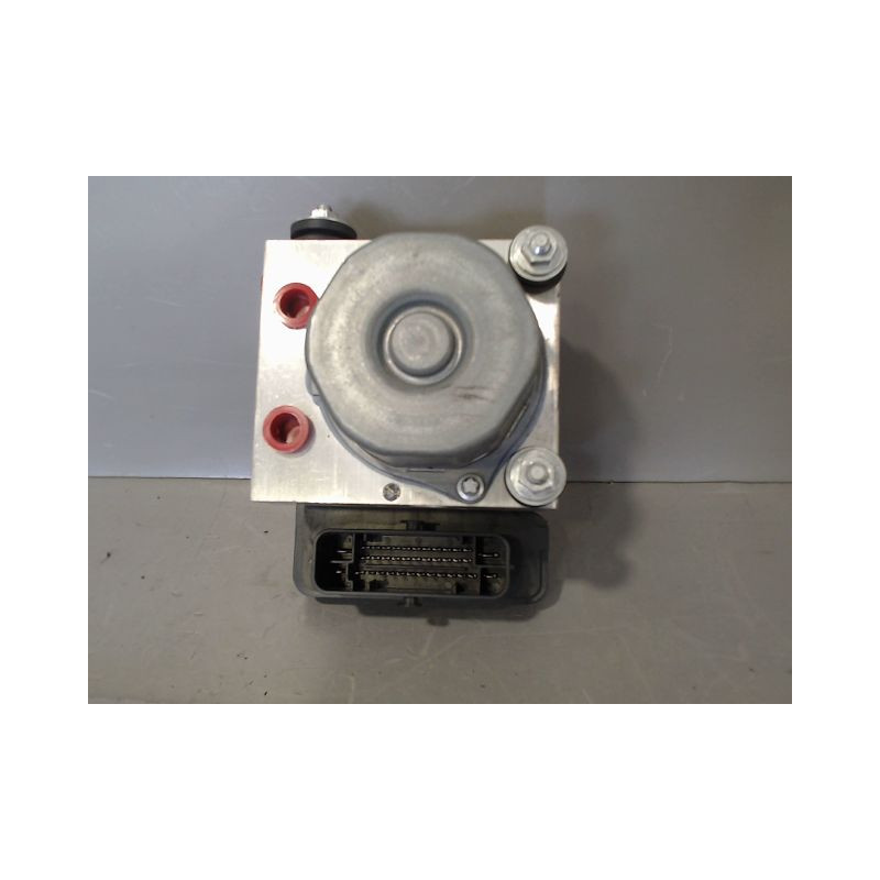 UNITE HYDRAULIQUE ABS RENAULT CAPTUR PHASE 1 DIESEL