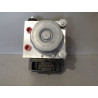 UNITE HYDRAULIQUE ABS RENAULT CAPTUR PHASE 1 DIESEL
