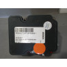 UNITE HYDRAULIQUE ABS RENAULT CAPTUR PHASE 1 DIESEL
