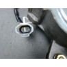 MECANISME+MOTEUR LEVE-GLACE AVANT GAUCHE OPEL AGILA