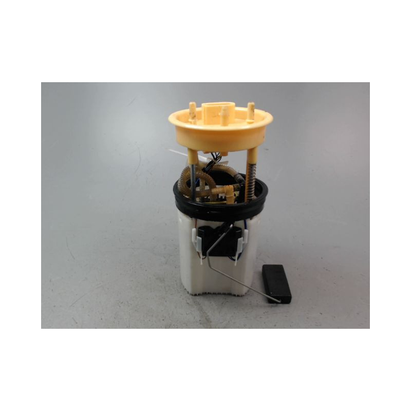 POMPE CARBURANT IMMERGEE VOLKSWAGEN POLO V Phase 1 (6R) 2009-2014