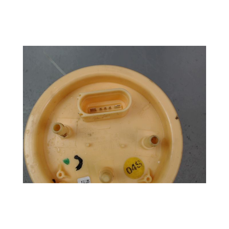 POMPE CARBURANT IMMERGEE VOLKSWAGEN POLO V Phase 1 (6R) 2009-2014