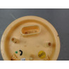 POMPE CARBURANT IMMERGEE VOLKSWAGEN POLO V Phase 1 (6R) 2009-2014
