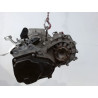 BOITE A VITESSE MECANIQUE VOLKSWAGEN POLO V Phase 1  2009-2014 1.2 TDI
