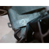 BOITE A VITESSE MECANIQUE VOLKSWAGEN POLO V Phase 1  2009-2014 1.2 TDI