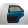 PORTE ARRIERE GAUCHE CITROEN C4 CACTUS