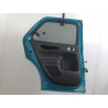 PORTE ARRIERE GAUCHE CITROEN C4 CACTUS