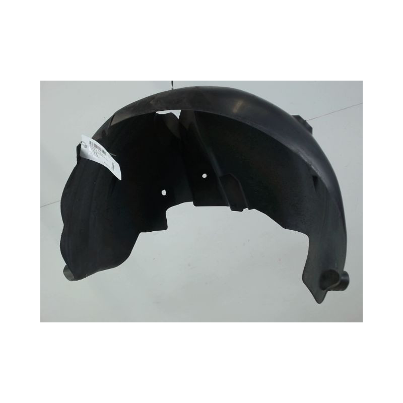 PARE-BOUE ARRIERE DROIT RENAULT CLIO III 2005-