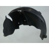 PARE-BOUE ARRIERE DROIT RENAULT CLIO III 2005-