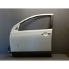 PORTE AVANT GAUCHE NISSAN QASHQAI