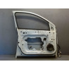 PORTE AVANT GAUCHE NISSAN QASHQAI