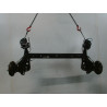 TRAIN ARRIERE FORD FIESTA