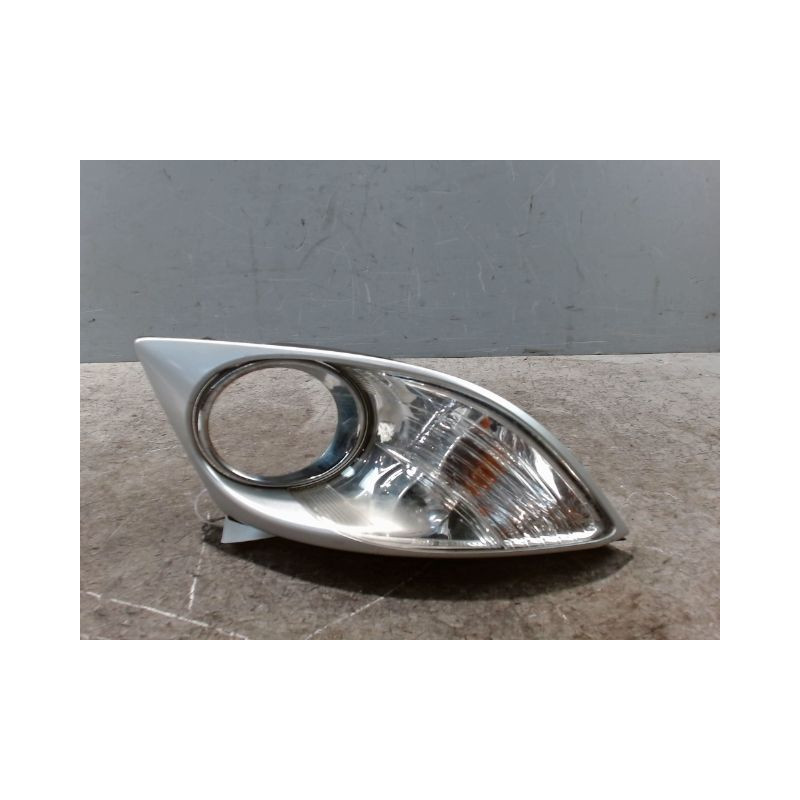 CLIGNOTANT DROIT MAZDA CX-7