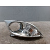 CLIGNOTANT DROIT MAZDA CX-7