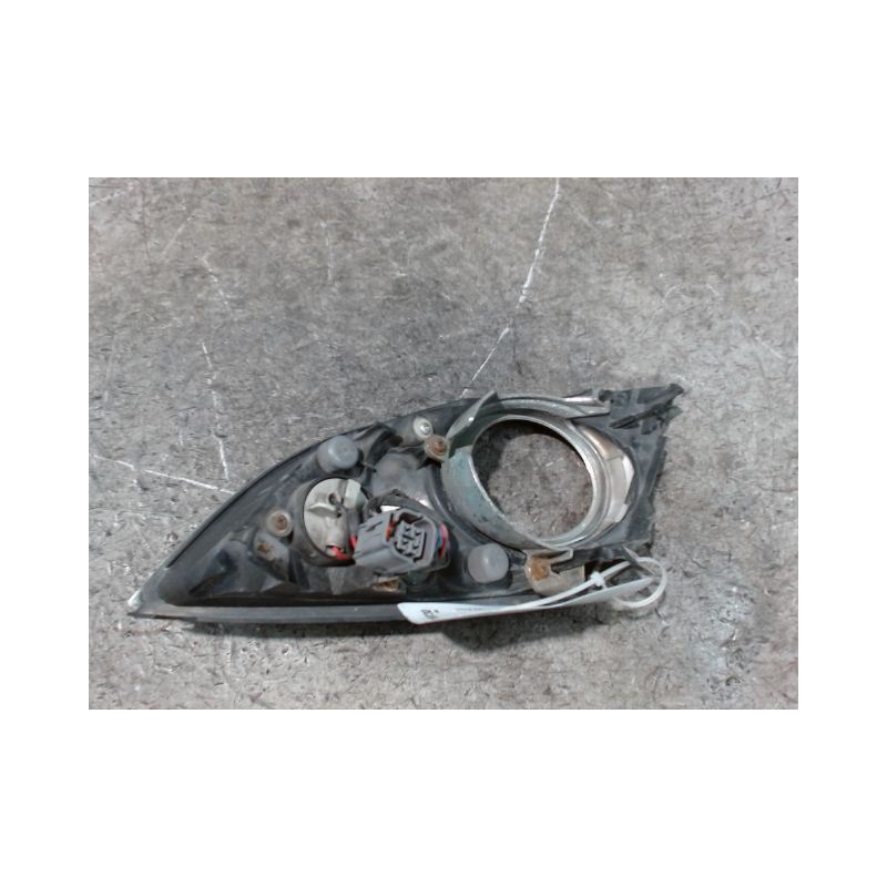 CLIGNOTANT DROIT MAZDA CX-7