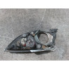 CLIGNOTANT DROIT MAZDA CX-7