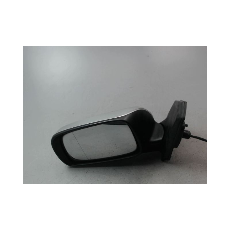 RETROVISEUR EXTERIEUR ELECTRIQUE GAUCHE TOYOTA COROLLA X Phase 2 2004-2007
