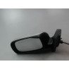 RETROVISEUR EXTERIEUR ELECTRIQUE GAUCHE TOYOTA COROLLA X Phase 2 2004-2007