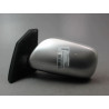 RETROVISEUR EXTERIEUR ELECTRIQUE GAUCHE TOYOTA COROLLA X Phase 2 2004-2007