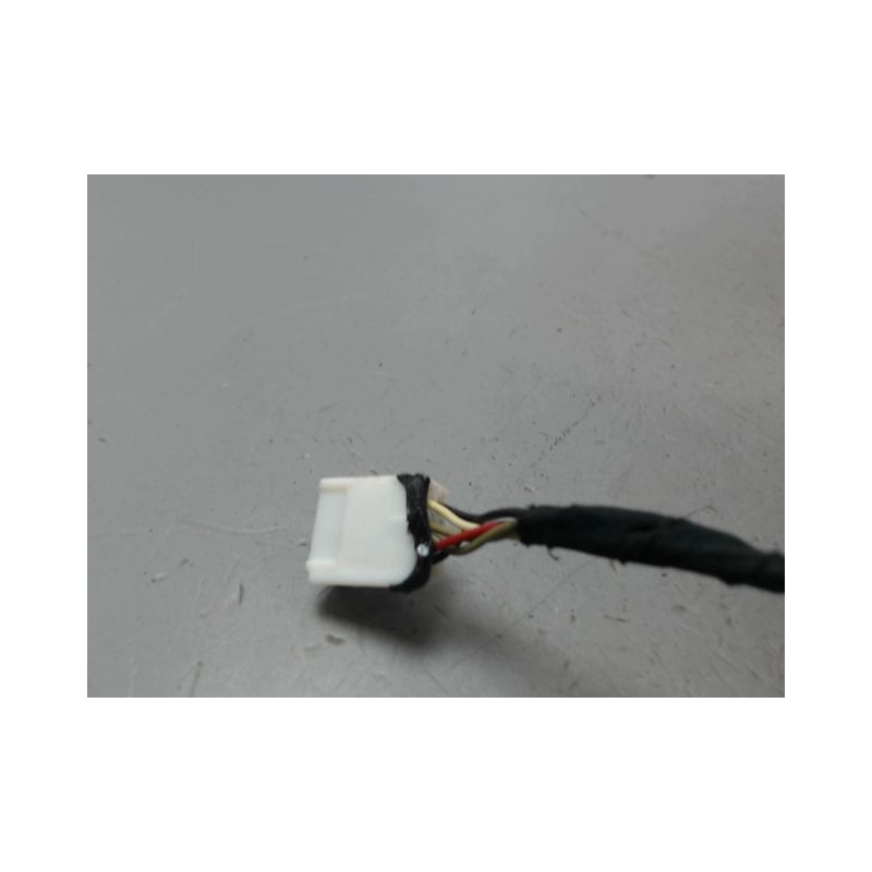 RETROVISEUR EXTERIEUR ELECTRIQUE GAUCHE TOYOTA COROLLA X Phase 2 2004-2007