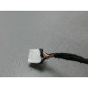RETROVISEUR EXTERIEUR ELECTRIQUE GAUCHE TOYOTA COROLLA X Phase 2 2004-2007