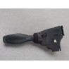 COMMANDE CLIGNOTANT FORD FIESTA