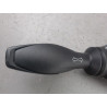 COMMANDE CLIGNOTANT FORD FIESTA