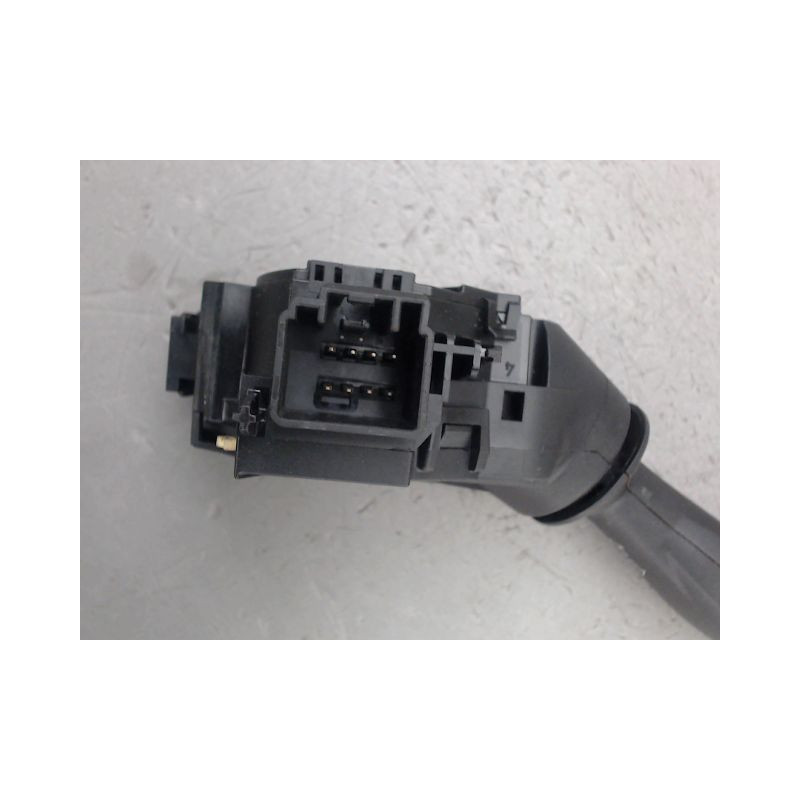 COMMANDE CLIGNOTANT FORD FIESTA
