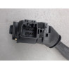 COMMANDE CLIGNOTANT FORD FIESTA