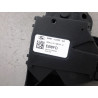 COMMANDE CLIGNOTANT FORD FIESTA