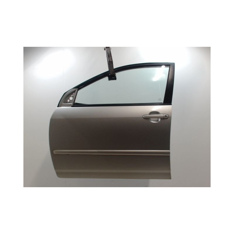PORTE AVANT GAUCHE TOYOTA COROLLA X Phase 2 2004-2007