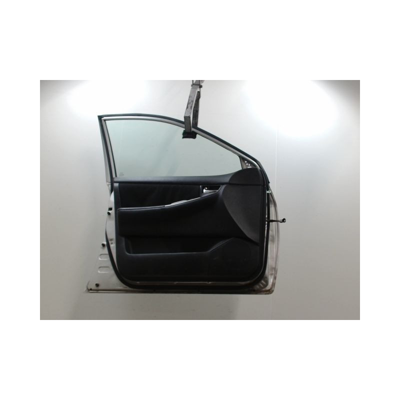 PORTE AVANT GAUCHE TOYOTA COROLLA X Phase 2 2004-2007