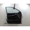 PORTE AVANT GAUCHE TOYOTA COROLLA X Phase 2 2004-2007