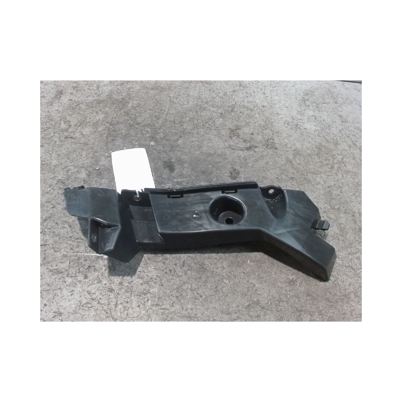 SUPPORT PARE-CHOC ARG SEAT IBIZA 2006-
