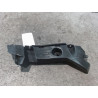 SUPPORT PARE-CHOC ARG SEAT IBIZA 2006-