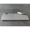 PARE-SOLEIL G DACIA SANDERO 2008-