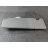 PARE-SOLEIL G DACIA SANDERO 2008-