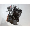 MOTEUR DIESEL TOYOTA COROLLA X Phase 2 2004-2007 1.4 D 